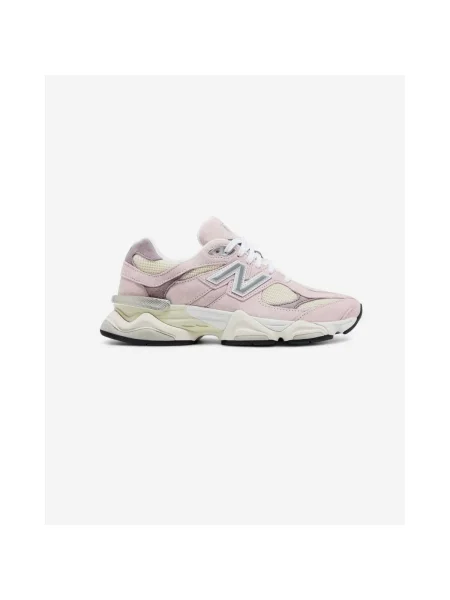 Tenisky New Balance biela
