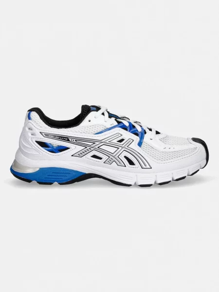 Asics sneakers GEL-SD-LYTE