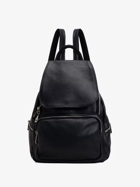 Regina Notte ­ Рюкзаки чорний