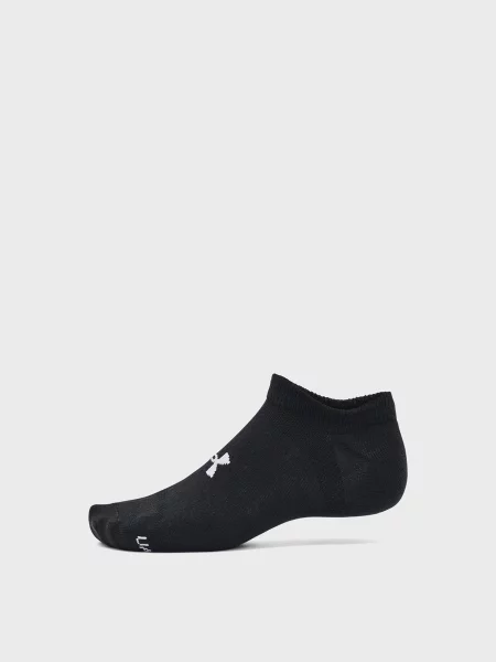 Носки Under Armour