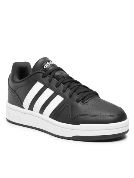 Superge Adidas črna
