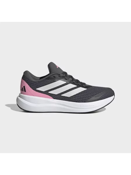 Buty do biegania dla dzieci ADIDAS Runfalcon