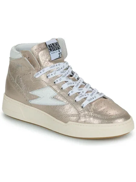 Sneakerși Semerdjian