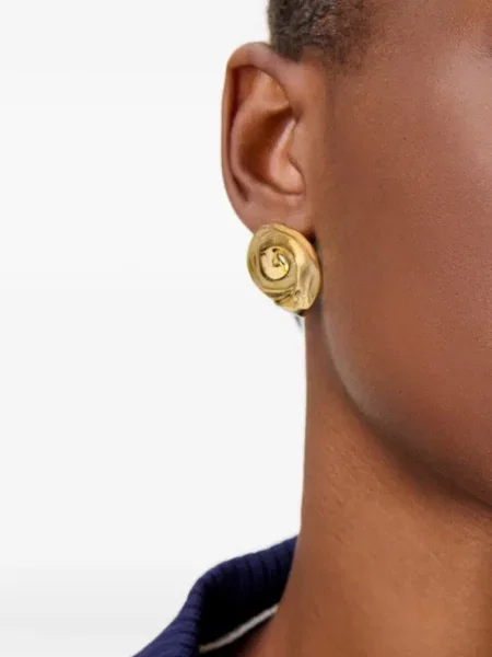 Cercei Claudie Pierlot