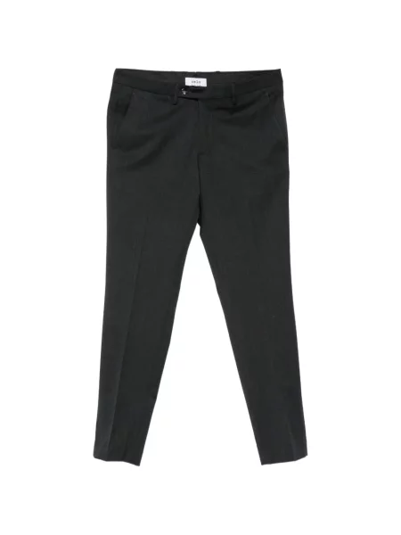 Pantaloni Vela Shop gri