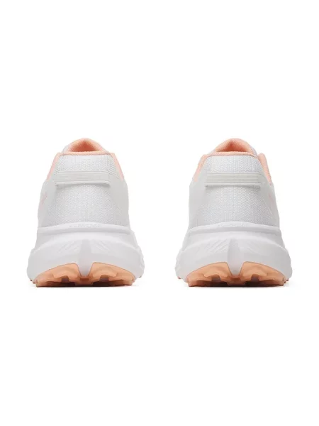 Merrell кросівки для бігу AGILITY TRAIL