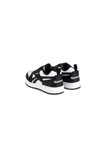 Superge Reebok ROYAL PRIME bela