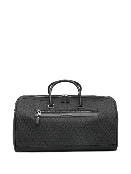 Geantă Michael Kors negru