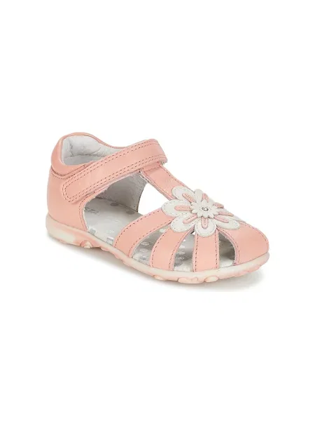 Pantofi copii Start Rite roz