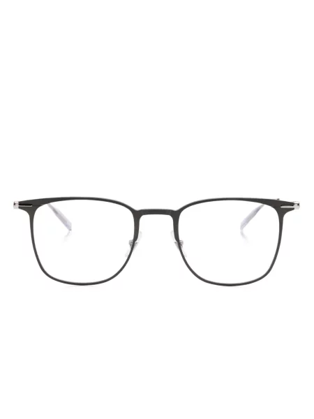 Ochelari de soare Montblanc gri