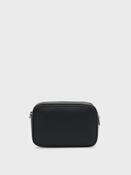 Сумка Dkny черная