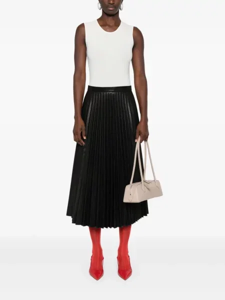 Džersis glaustinukė Maison Margiela
