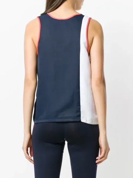 Pantaloni de jogging Adidas albastru