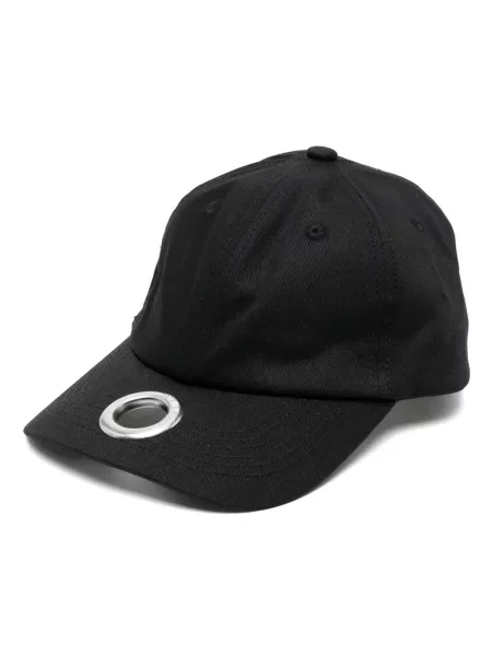 Șapcă Vetements