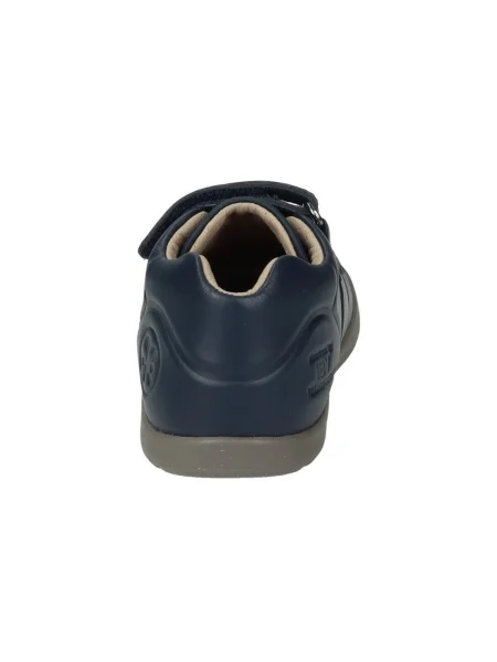 Pantofi copii Biomecanics