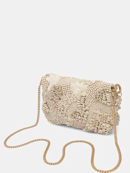 Сумка Lola Casademunt