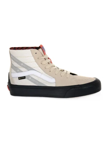 Sneakerși Vans SK8 Hi