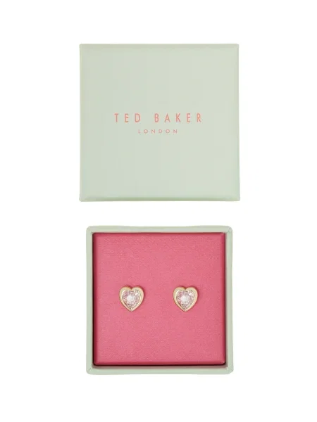 Ted Baker Cercei auriu