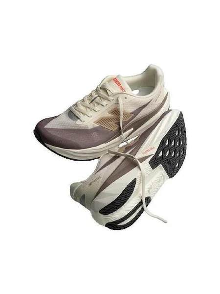 Pantofi New Balance negru