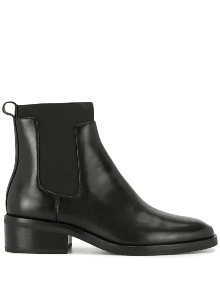 Botine chelsea 3.1 Phillip Lim negru