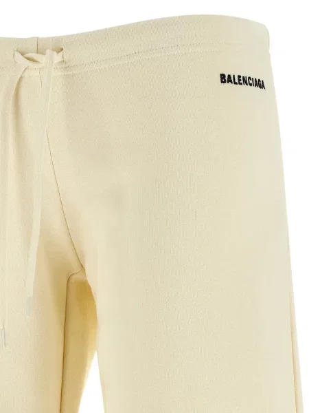 Joggery Balenciaga