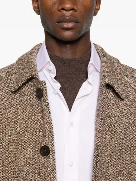 Cămașă Zegna alb