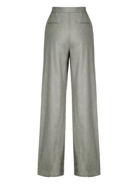 Pantaloni Malo gri