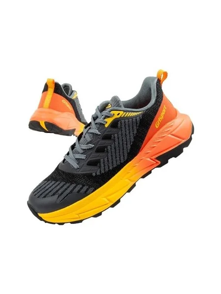 Pantofi Grisport