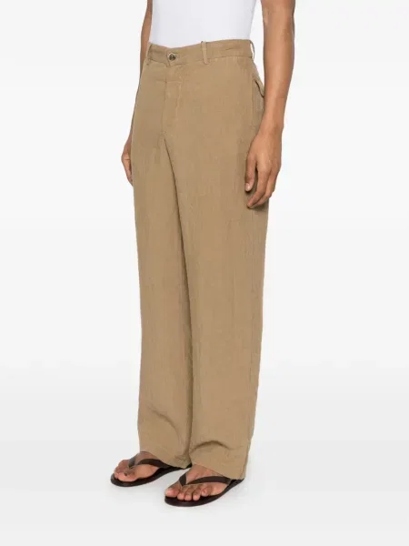 Pantaloni Barena de in