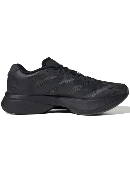 Pantofi Adidas negru