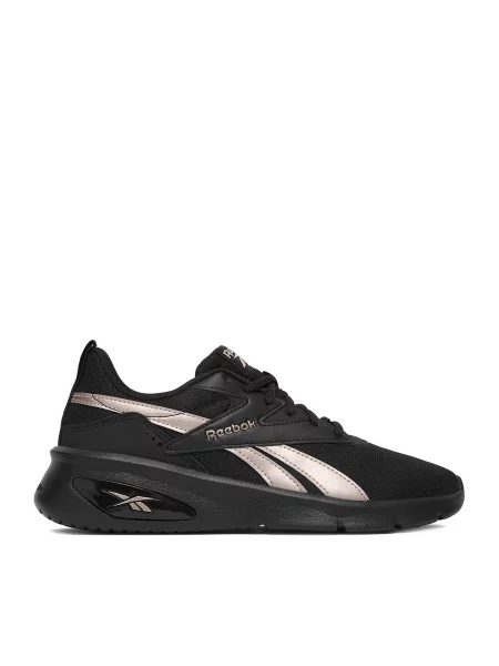 Снікерcи Reebok C-RIDER V золотий