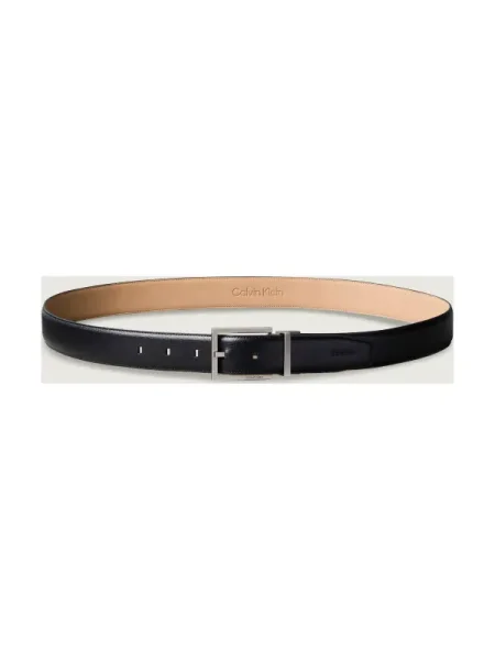 Curea Calvin Klein negru