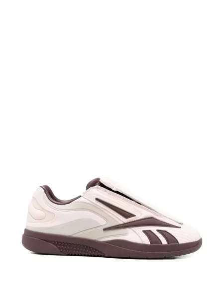 Sneakerși Reebok roz