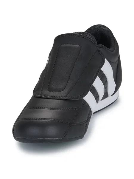 Tenisice Adidas crna