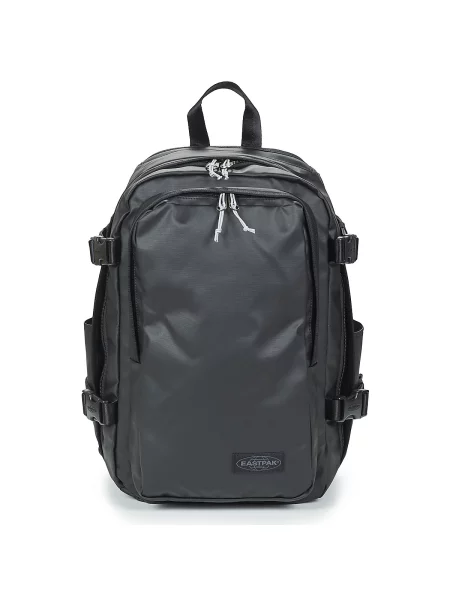 Batoh Eastpak černý