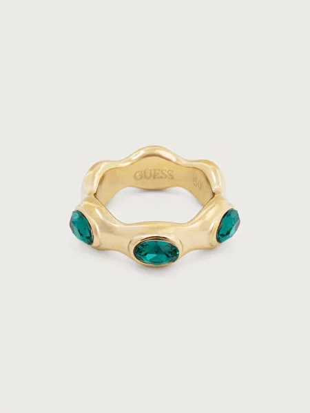 Guess inel pentru femei DIVINE