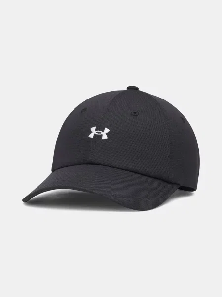 Șapcă Under Armour negru