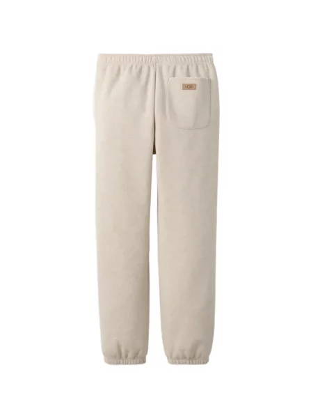 Pantaloni sport Ugg clasici