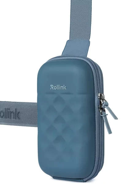 Сумка Rollink