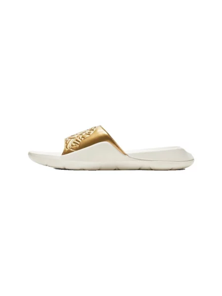 Pantofi Nike alb
