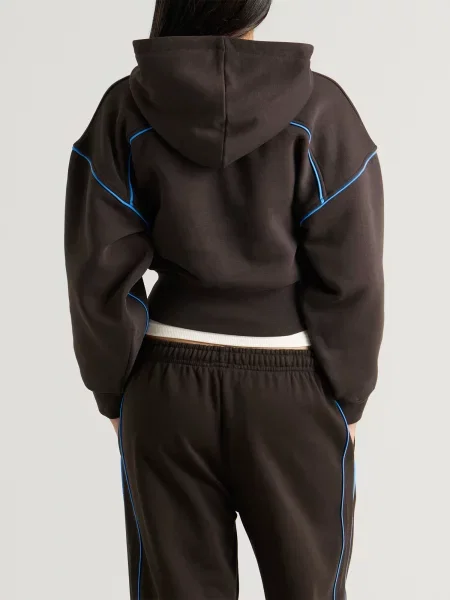 Bluza z kapturem Tala