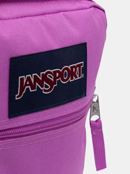 Рюкзак Jansport