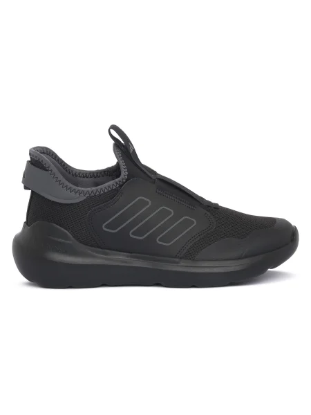 Pantofi copii Adidas negru