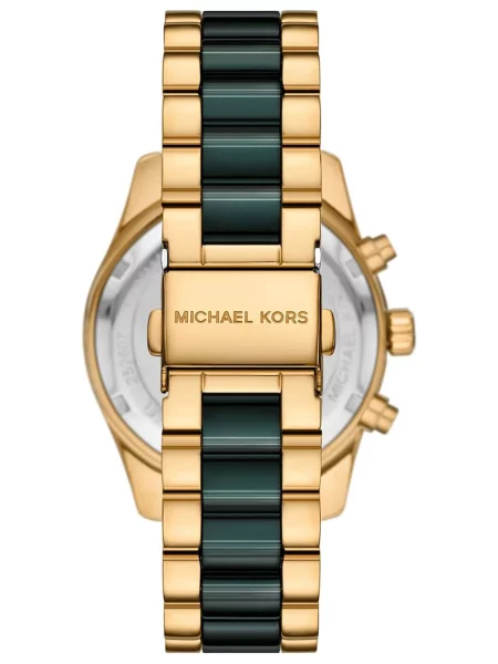 Michael Kors hodinky Lexington