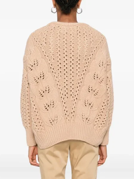 Pulover Ermanno Scervino
