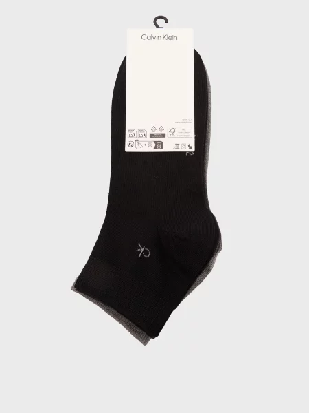 Носки Calvin Klein