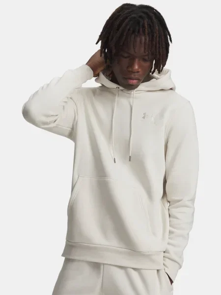 Geacă Under Armour din fleece