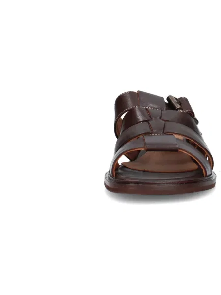 Pantofi Mat:20 maro