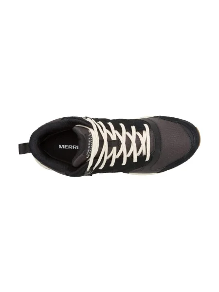 Pantofi Merrell