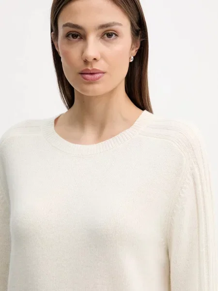 Свитер United Colors Of Benetton